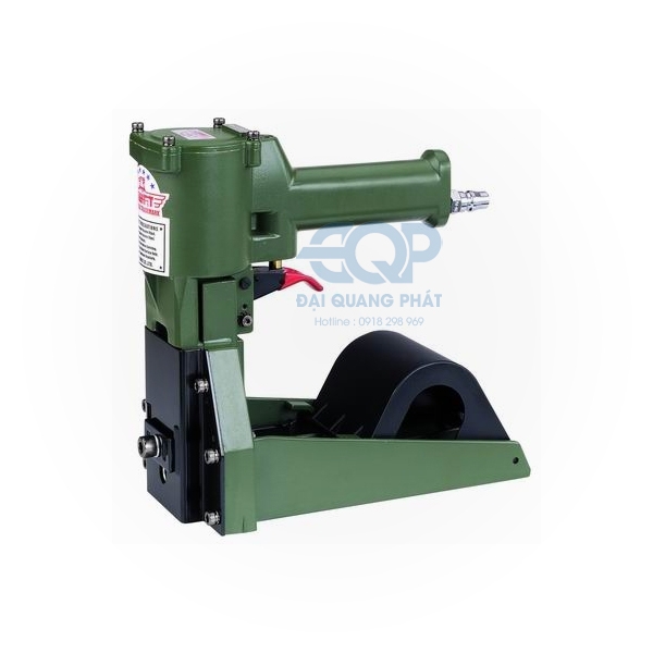Súng bấm ghim thùng carton Meite RATA-19