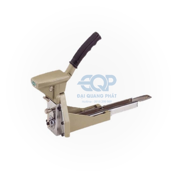 Máy bấm ghim thùng carton YBICO ST105