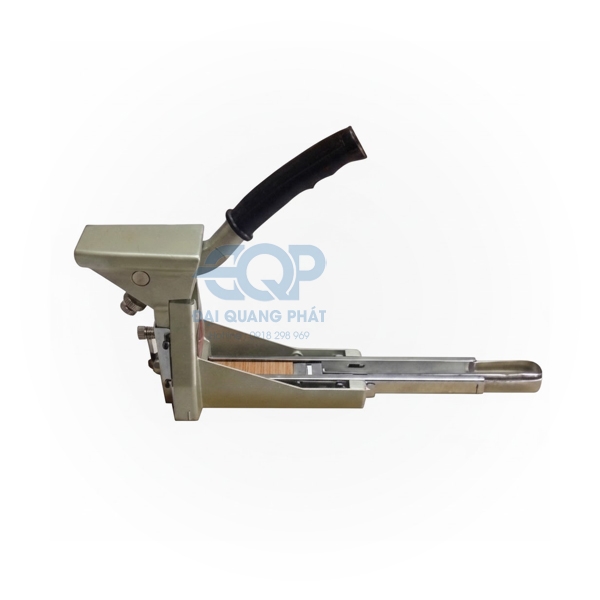 Máy bấm ghim thùng carton PLAYER CI-60