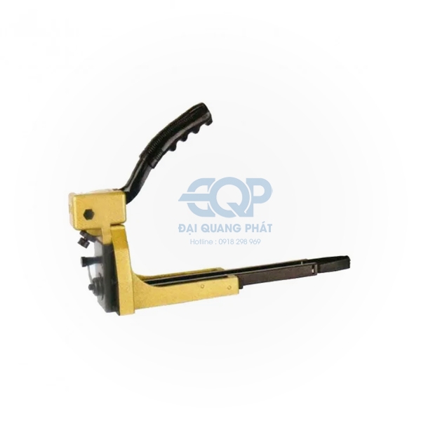 Dụng cụ bấm ghim thùng carton cầm tay HT-3518